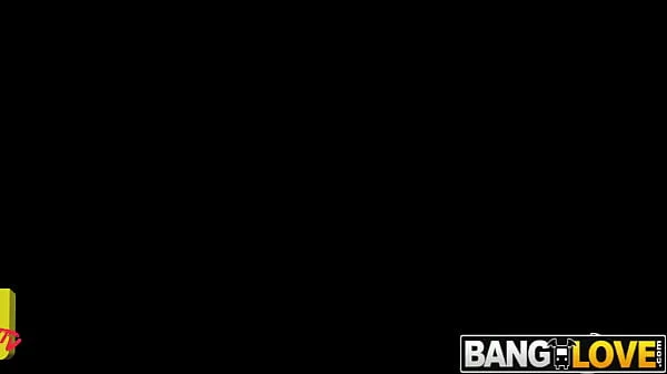 Best Body In Porn Nowdays - Kaden Kole