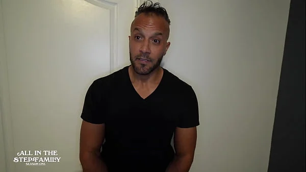 StepBrothers Double Team Hotwife And Give Her What She Wants - AITSFS1E19 SCENE2/3