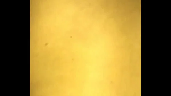 Cumming inside latina