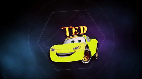 Fudendo o cú da rabuda safada - Juliana Alves