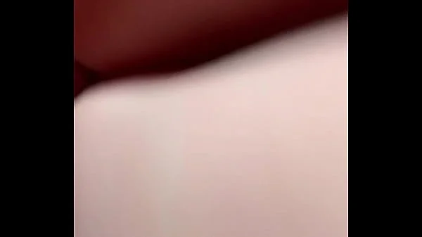 POV slut taking a big cock realy well