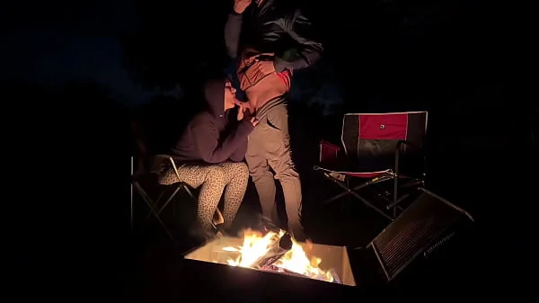 xxx public blowjob videos