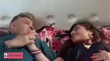 XXX Sex Web Series | New Hindi Hot sexy Video | Hindi hot sex web series | Hot Web Series | Hot HD