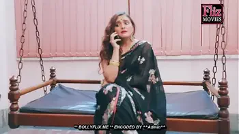 18  Mucky S01E11 Hindi FlizMovies 720p