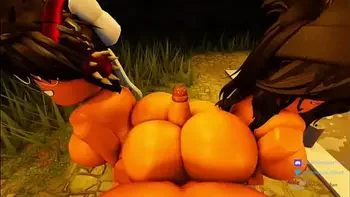 Roblox porn compilation #2