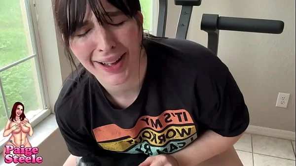 Adding in Some Cardio