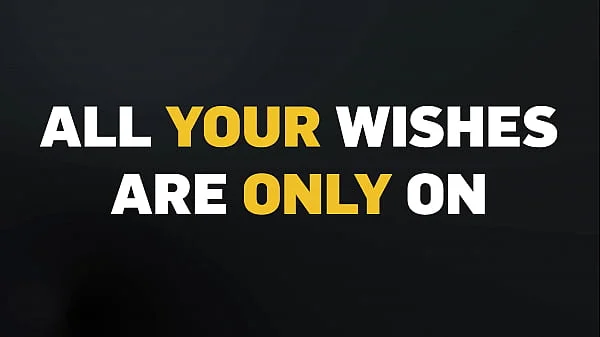 SHAME4K. Just Like the Old Days