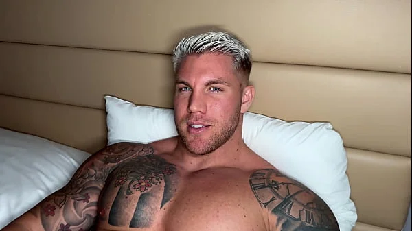 FilouFitt Gifting Rebecca Linares His Huge Cock For Her Birthday