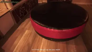 Sesion de fotos a mi hermanastra para que se ponga en cuatro y me deje reventarle el culo FANTASIAHARDCORESEX X ALISONGONZALEZ26