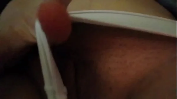 Arrecha y con periodo ?