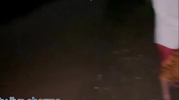 Desi bhabhi ki jungle chudai porn in hindi