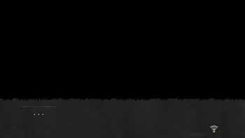 Night of R. Scenes - Part 24 (Elevated Pilgrim's Path Area)