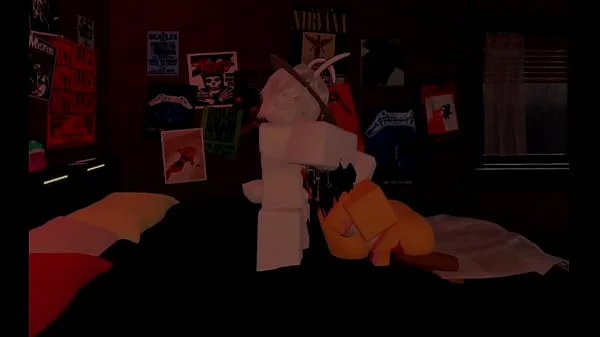 Request I forgot to fill! more like i got filled.