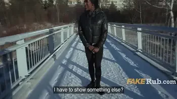 Bouncing Boobs & Bubbly Butts