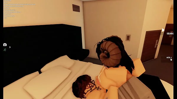 Rosex 3