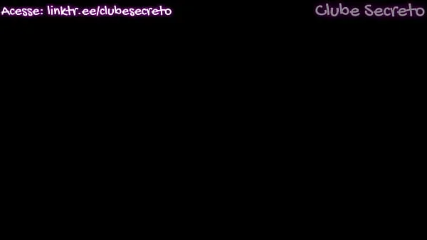 Hentai Collection: Videogames Vol.21