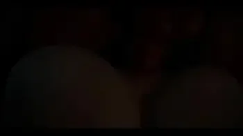 The Legend Of Zelda Sfm Compilation