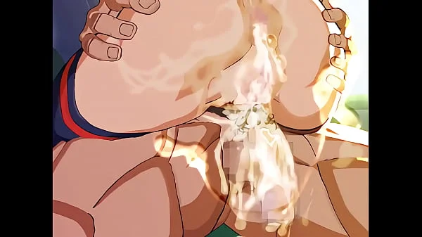 PRETTY PRIDOT AI UPSCALED