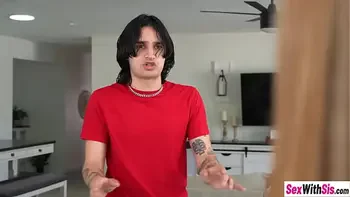 Two wet chicks Megan Marx and Myra Moans enjoys hardcore pussy fucking