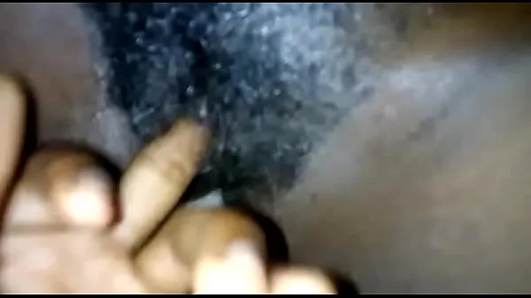 Teen girl masturbating