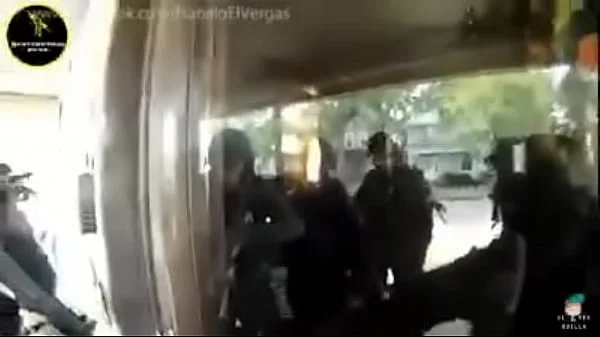 Busty girl masturbating