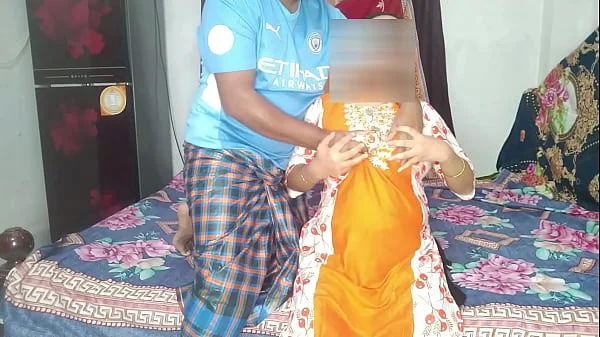 BestEver Indian XXX Real Porn