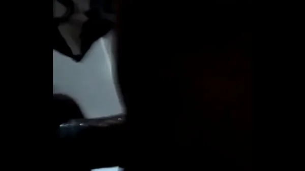 Indian girl fucked