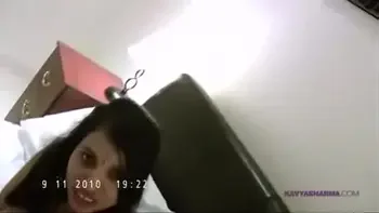 Big Boob Desi Slut Kavya Sharma Masturbating Indian Porn Videos