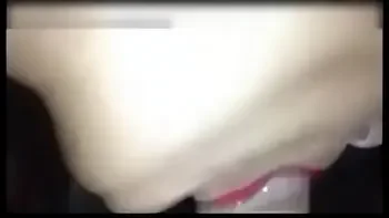 Best MILF Sucking Ever  Free Indian Porn Video Mobile