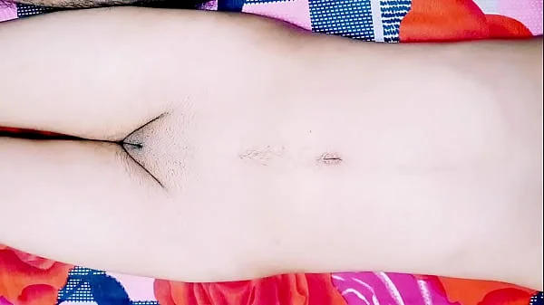 Sex with superb hot girlfriend in oyo hotel