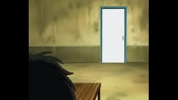 Hentai - Perversion In The School