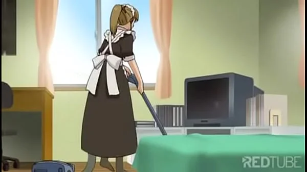 bondage hentai