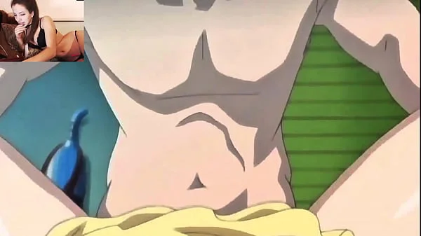 He fucked three whores in one night (uncensored hentai)