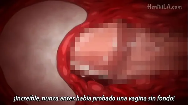 2. Hentai 01 / 04