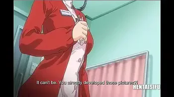 Everything And Everyone Is Fair Game To Get Back At His Enemy - Uncensored Hentai