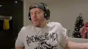 THIS DRAGON BALL GAME IS SHOCKING! (Dragon Ball Super: Lost Episode) [Uncensored]