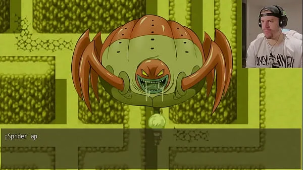 THIS DRAGON BALL GAME IS SHOCKING! (Dragon Ball Super: Lost Episode) [Uncensored]