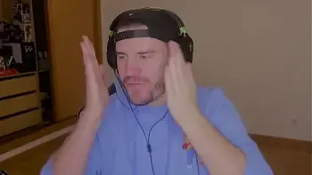 Master Roshi Is Ruining The Dragon Ball Timeline (Kame Paradise 2 Multiversex) [Uncensored]