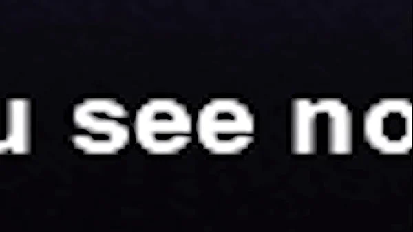 I Was Fucked On My Way Home (Horror Book) [Uncensored]