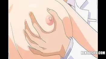 Uncovering Mystery Of His Demise, And Knocking Up The Entire Hospital | ENG Subtitles