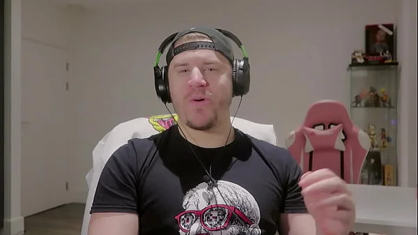 This Nun Was Humiliated by The Worst Millionaire Ever (The Promised Rosary) [Uncensored]