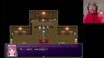 What Happened To This Nun Will Trigger You (The Promised Rosary) [Uncensored]