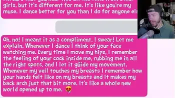 I Did This For Her And She Returned The Favor (Fap CEO) [Uncensored]