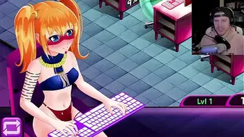 They lied to me about what happened in my bed (Fap CEO) [Uncensored]