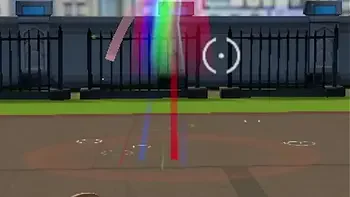 I Had a Squirt Gun Battle With These Girls [Uncensored]