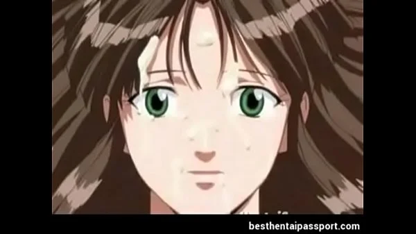 NAME OF THIS HENTAI????