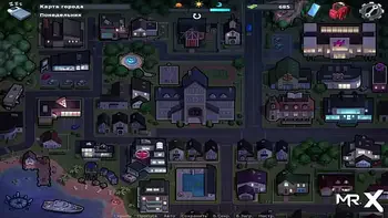 SummertimeSaga - Grab my hair and fuck me E4 #87