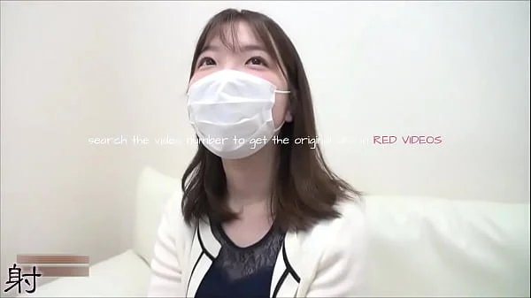 free scenes - Slutty Asians 0568