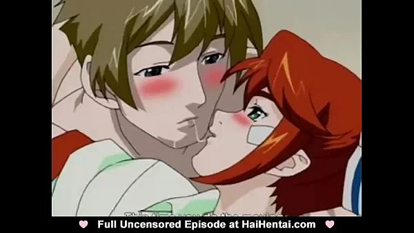 Hentai step Mom XXX Young Uncensored Virgin Anime