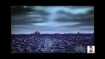 Adult Commentary Presents ~ Frantic Frustrated Female ep 3 English Dub aka The Dickrcist and other horror tropes